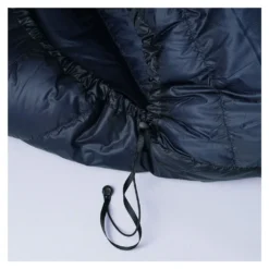 Cumulus X-Lite 300 9 Cumulus X-Lite 300 -Hilleber Camping Magasin sac de couchage cumulus xlite 300 04