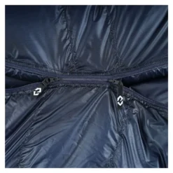 Cumulus X-Lite 300 10 Cumulus X-Lite 300 -Hilleber Camping Magasin sac de couchage cumulus xlite 300 05