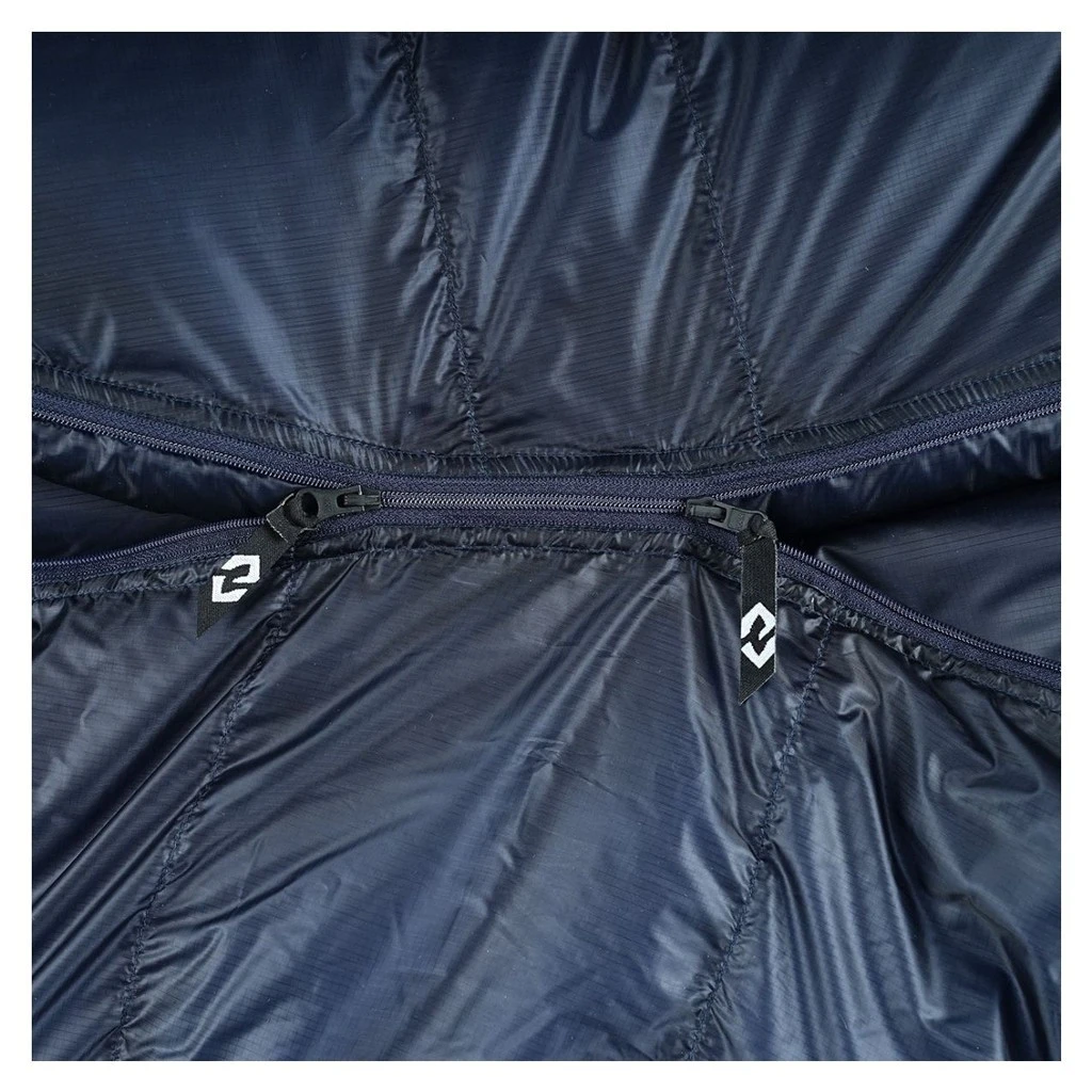 Cumulus X-Lite 300 5 Cumulus X-Lite 300 – Image 5