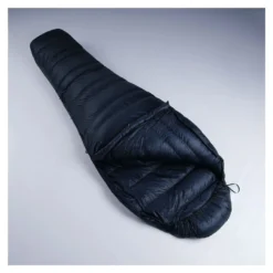 Cumulus X-Lite 400 -Hilleber Camping Magasin sac de couchage cumulus xlite 400 03