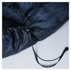 Cumulus X-Lite 400 -Hilleber Camping Magasin sac de couchage cumulus xlite 400 04