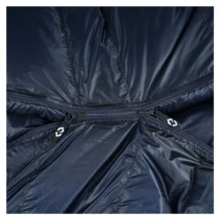 Cumulus X-Lite 400 -Hilleber Camping Magasin sac de couchage cumulus xlite 400 05