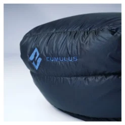 Cumulus X-Lite 400 -Hilleber Camping Magasin sac de couchage cumulus xlite 400 06
