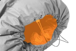 Exped Quilt Pro -Hilleber Camping Magasin sac de couchage exped quilt pro 04