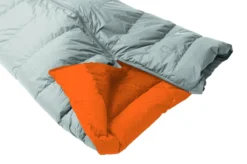 Exped Quilt Pro -Hilleber Camping Magasin sac de couchage exped quilt pro 05