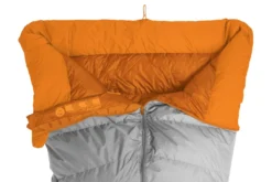 Exped Quilt Pro -Hilleber Camping Magasin sac de couchage exped quilt pro 06