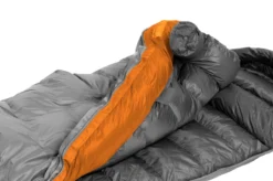 Exped Waterbloc Pro -15° -Hilleber Camping Magasin sac de couchage exped waterbloc pro 15 07