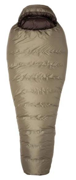 Exped Waterbloc -5°