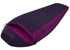 Sea To Summit Quest QuII -Hilleber Camping Magasin sac de couchage femme sea to summit quest quii 02