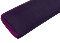 Sea To Summit Quest QuII -Hilleber Camping Magasin sac de couchage femme sea to summit quest quii 04