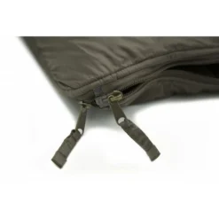 Carinthia G 200Q -Hilleber Camping Magasin sac de couchage g200q carinthia 05