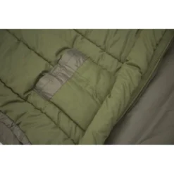Carinthia G 200Q -Hilleber Camping Magasin sac de couchage g200q carinthia 06