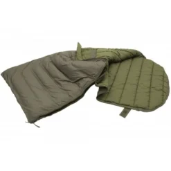 Carinthia G 200Q -Hilleber Camping Magasin sac de couchage g200q carinthia 08