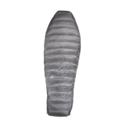 Helsport Rago Superlight Winter -Hilleber Camping Magasin sac de couchage helsport rago superlight winter 03