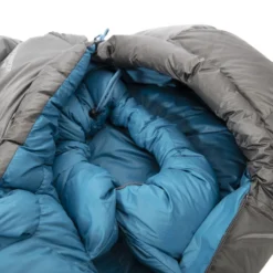 Helsport Rago Superlight Winter -Hilleber Camping Magasin sac de couchage helsport rago superlight winter 05