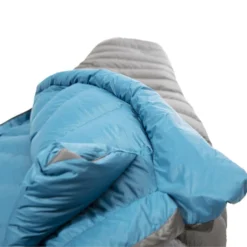 Helsport Rago Superlight Winter -Hilleber Camping Magasin sac de couchage helsport rago superlight winter 07