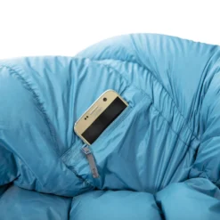 Helsport Rago Superlight Winter -Hilleber Camping Magasin sac de couchage helsport rago superlight winter 08