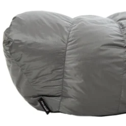 Helsport Rago Superlight Winter -Hilleber Camping Magasin sac de couchage helsport rago superlight winter 12