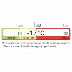 Helsport Rago Superlight Winter -Hilleber Camping Magasin sac de couchage helsport rago superlight winter 14