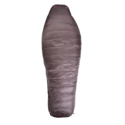 Helsport Rago Superlight Winter Lady -Hilleber Camping Magasin sac de couchage helsport rago superlight winter lady 03