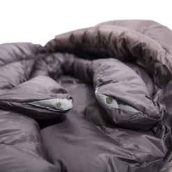 Helsport Rago Superlight Winter Lady -Hilleber Camping Magasin sac de couchage helsport rago superlight winter lady 05