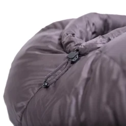 Helsport Rago Superlight Winter Lady -Hilleber Camping Magasin sac de couchage helsport rago superlight winter lady 06