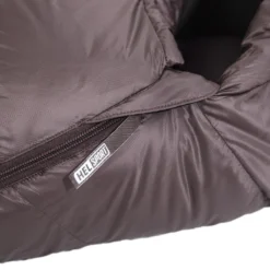 Helsport Rago Superlight Winter Lady -Hilleber Camping Magasin sac de couchage helsport rago superlight winter lady 07