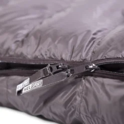Helsport Rago Superlight Winter Lady -Hilleber Camping Magasin sac de couchage helsport rago superlight winter lady 08