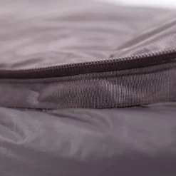 Helsport Rago Superlight Winter Lady -Hilleber Camping Magasin sac de couchage helsport rago superlight winter lady 09