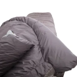 Helsport Rago Superlight Winter Lady -Hilleber Camping Magasin sac de couchage helsport rago superlight winter lady 10