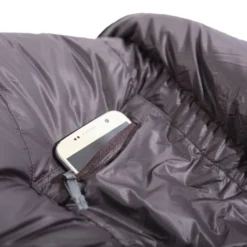 Helsport Rago Superlight Winter Lady -Hilleber Camping Magasin sac de couchage helsport rago superlight winter lady 11