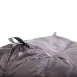 Helsport Rago Superlight Winter Lady -Hilleber Camping Magasin sac de couchage helsport rago superlight winter lady 14