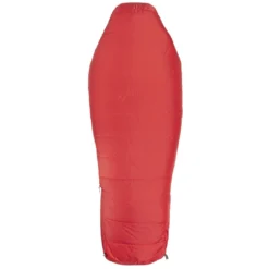 Helsport Svalbard X-Trem -Hilleber Camping Magasin sac de couchage helsport svalbard 03