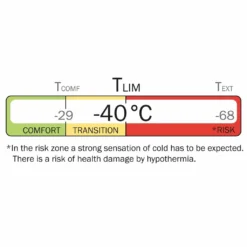 Helsport Svalbard X-Trem -Hilleber Camping Magasin sac de couchage helsport svalbard 14