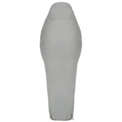 Helsport Trollheimen Superlight Winter 16 Helsport Trollheimen Superlight Winter -Hilleber Camping Magasin sac de couchage helsport trollheimen superlight winter 03