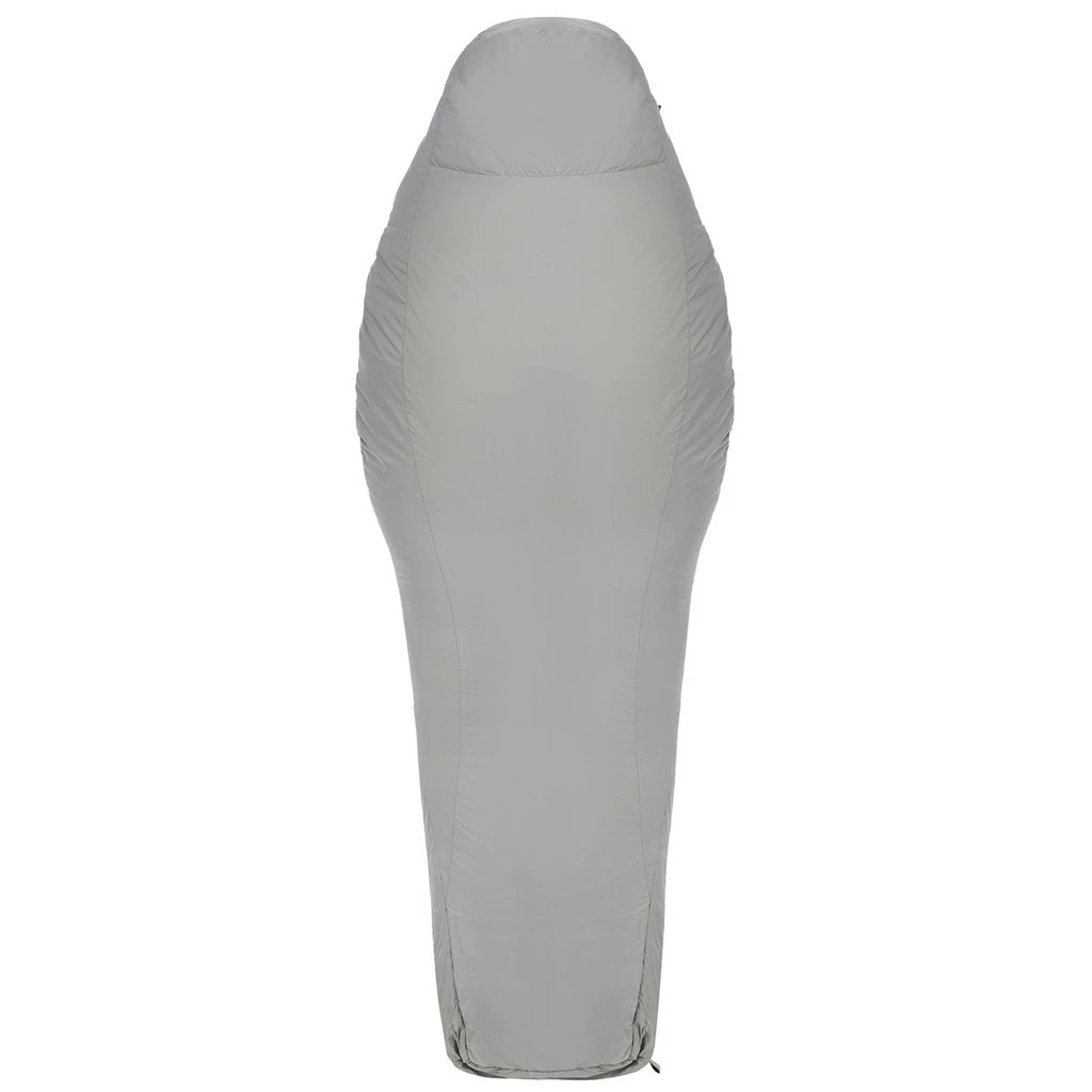 Helsport Trollheimen Superlight Winter 3 Helsport Trollheimen Superlight Winter – Image 3