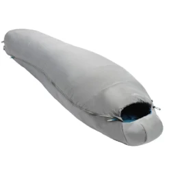 Helsport Trollheimen Superlight Winter 17 Helsport Trollheimen Superlight Winter -Hilleber Camping Magasin sac de couchage helsport trollheimen superlight winter 04