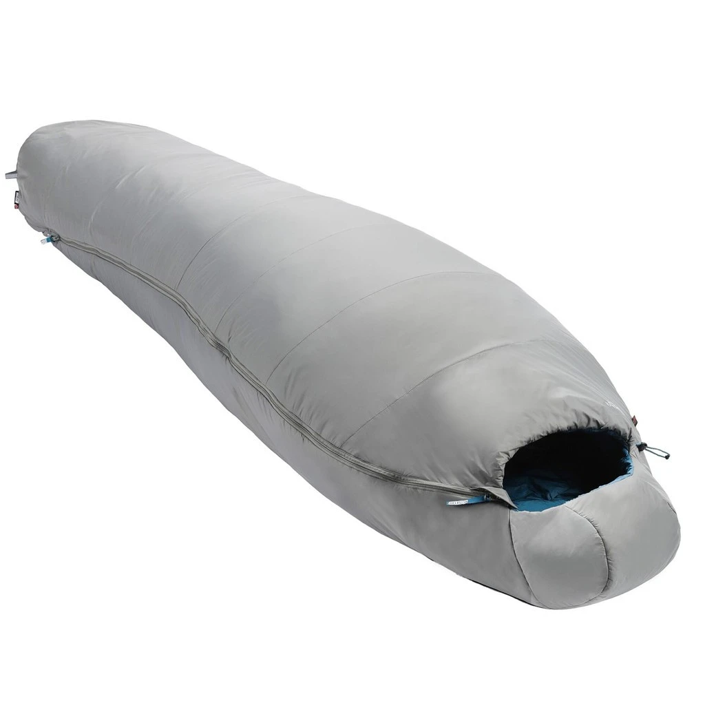 Helsport Trollheimen Superlight Winter 4 Helsport Trollheimen Superlight Winter – Image 4