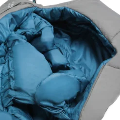 Helsport Trollheimen Superlight Winter 18 Helsport Trollheimen Superlight Winter -Hilleber Camping Magasin sac de couchage helsport trollheimen superlight winter 05