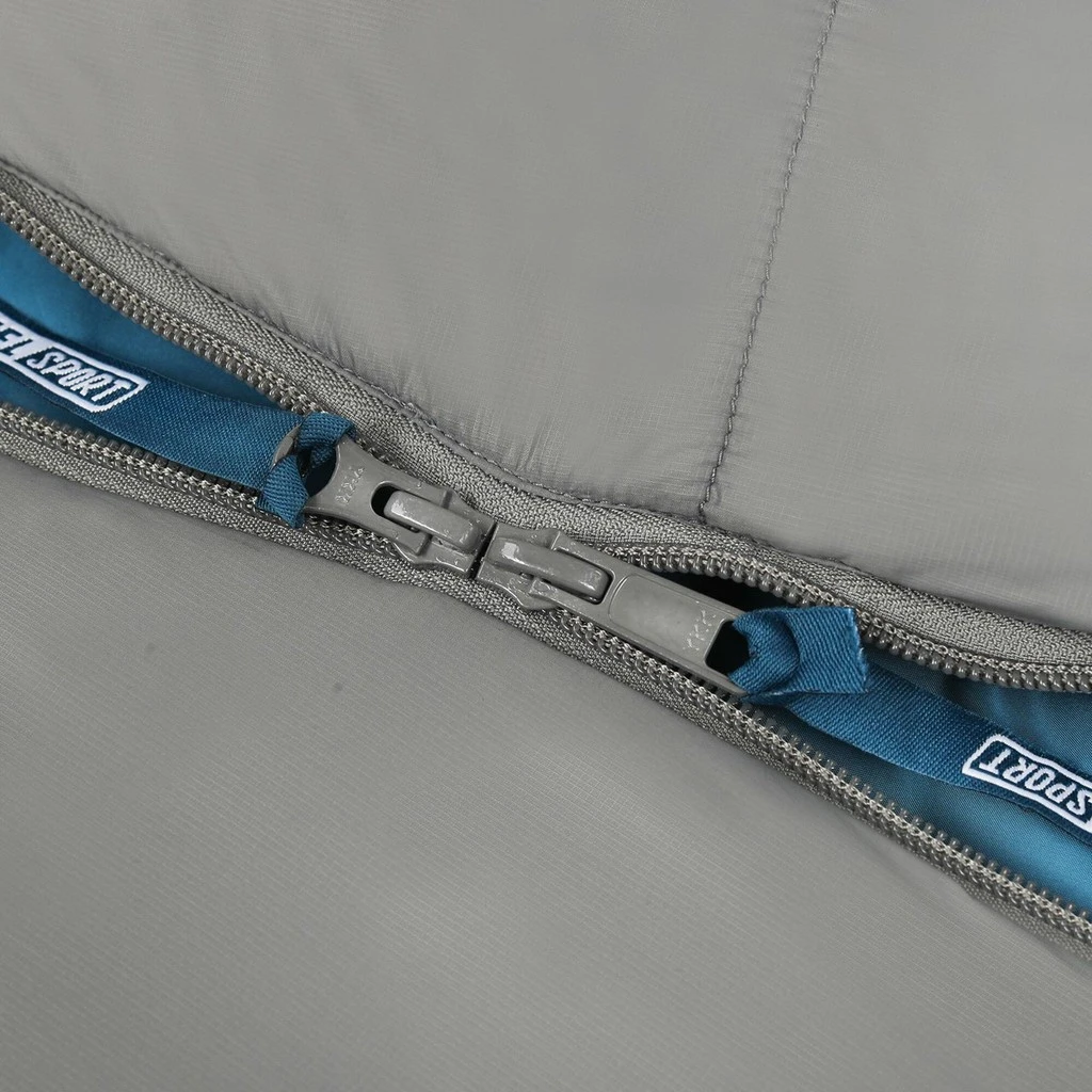 Helsport Trollheimen Superlight Winter 6 Helsport Trollheimen Superlight Winter – Image 6