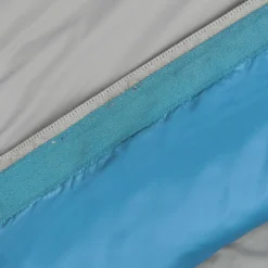 Helsport Trollheimen Superlight Winter 20 Helsport Trollheimen Superlight Winter -Hilleber Camping Magasin sac de couchage helsport trollheimen superlight winter 09