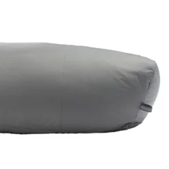 Helsport Trollheimen Superlight Winter 25 Helsport Trollheimen Superlight Winter -Hilleber Camping Magasin sac de couchage helsport trollheimen superlight winter 12