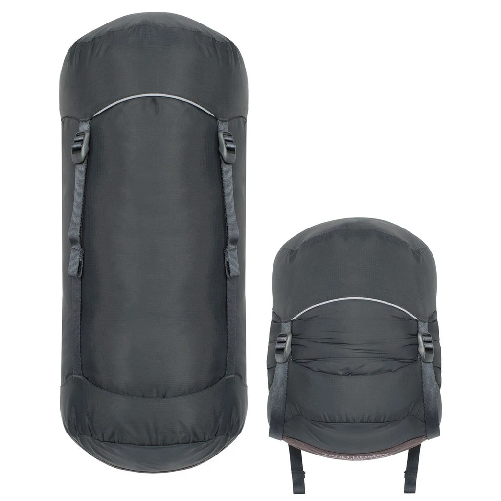 Helsport Trollheimen Superlight Winter 13 Helsport Trollheimen Superlight Winter – Image 13