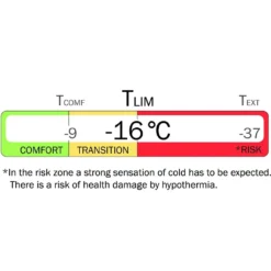 Helsport Trollheimen Superlight Winter 27 Helsport Trollheimen Superlight Winter -Hilleber Camping Magasin sac de couchage helsport trollheimen superlight winter 14