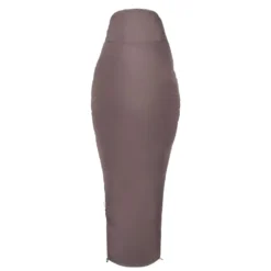 Helsport Trollheimen Superlight Winter Lady 16 Helsport Trollheimen Superlight Winter Lady -Hilleber Camping Magasin sac de couchage helsport trollheimen superlight winter lady 03 1