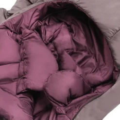 Helsport Trollheimen Superlight Winter Lady 24 Helsport Trollheimen Superlight Winter Lady -Hilleber Camping Magasin sac de couchage helsport trollheimen superlight winter lady 06