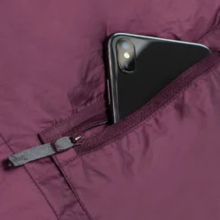 Helsport Trollheimen Superlight Winter Lady 21 Helsport Trollheimen Superlight Winter Lady -Hilleber Camping Magasin sac de couchage helsport trollheimen superlight winter lady 08