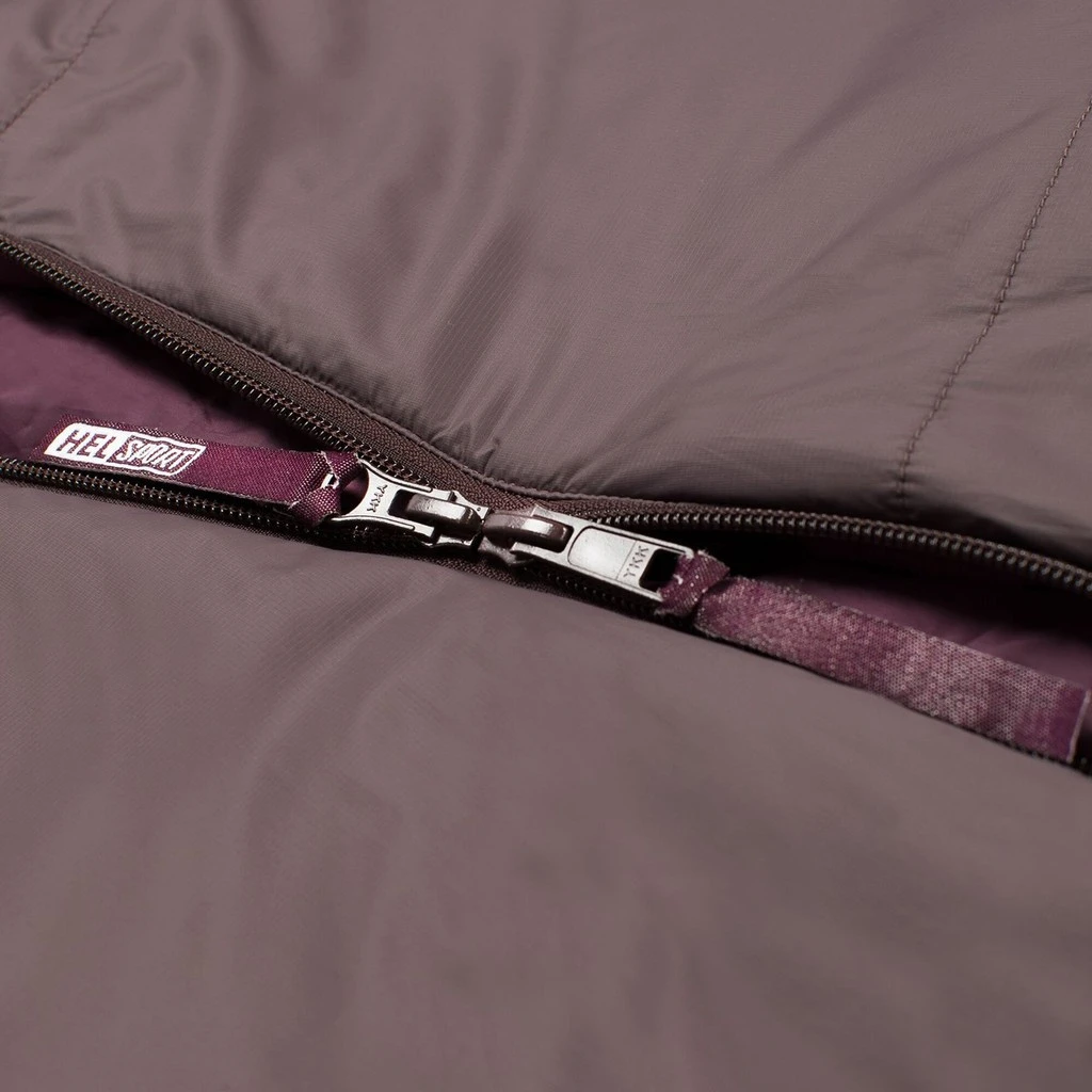 Helsport Trollheimen Superlight Winter Lady 7 Helsport Trollheimen Superlight Winter Lady – Image 7