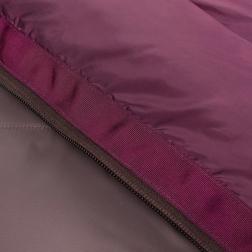 Helsport Trollheimen Superlight Winter Lady 10 Helsport Trollheimen Superlight Winter Lady – Image 10