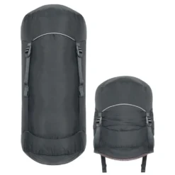 Helsport Trollheimen X-Trem Lady -Hilleber Camping Magasin sac de couchage helsport trollheimen superlight winter lady 14 1